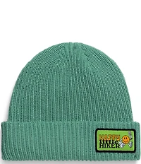 The North Face Little Kids Salty Lined Beanie