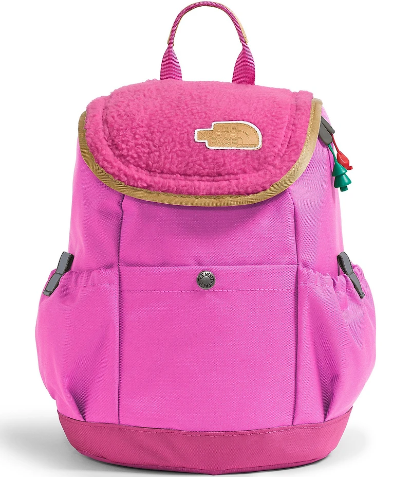The North Face Kids Youth Mini Explorer Backpack