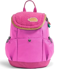 The North Face Kids Youth Mini Explorer Backpack
