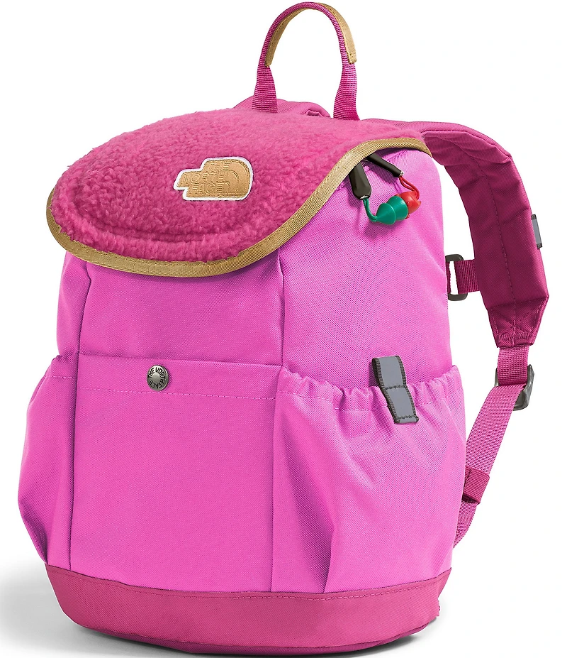 The North Face Kids Youth Mini Explorer Backpack