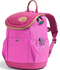 The North Face Kids Youth Mini Explorer Backpack