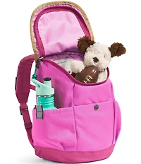 The North Face Kids Youth Mini Explorer Backpack