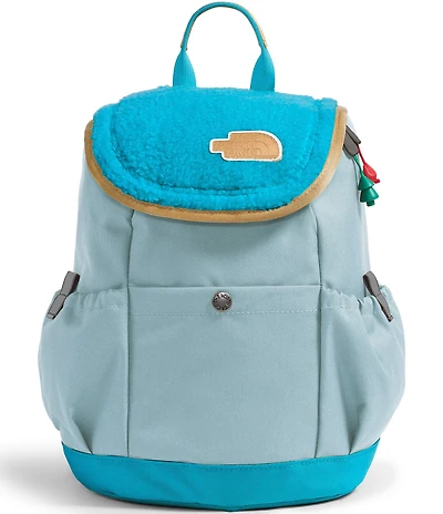 The North Face Kids Youth Mini Explorer Backpack