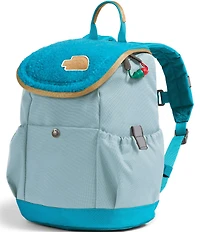 The North Face Kids Youth Mini Explorer Backpack