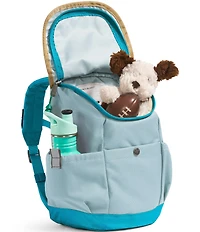 The North Face Kids Youth Mini Explorer Backpack