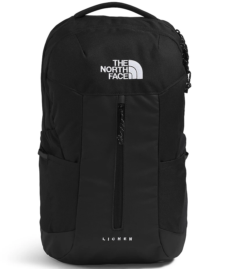 The North Face Lichen Daypack