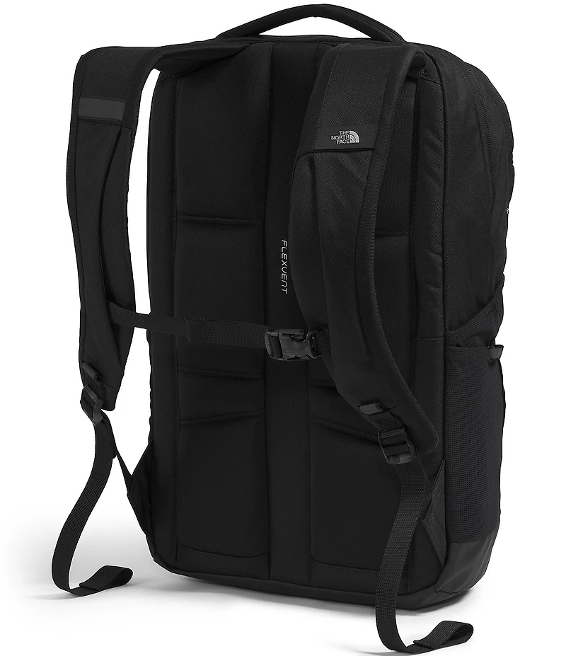 The North Face Lichen Daypack