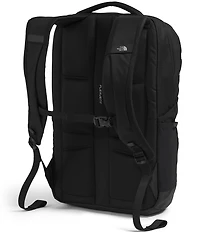 The North Face Lichen Daypack