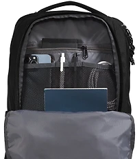 The North Face Lichen Daypack