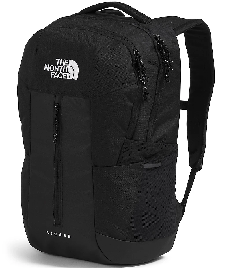 The North Face Lichen Daypack