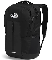 The North Face Lichen Daypack