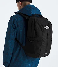 The North Face Lichen Daypack