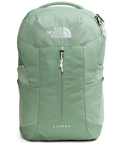 The North Face Lichen Daypack