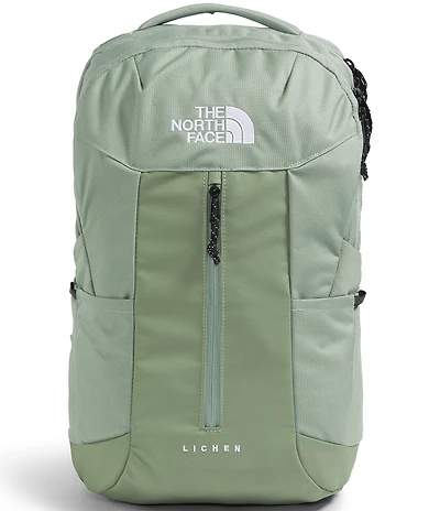 The North Face Lichen Daypack
