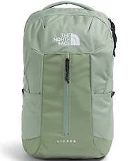 The North Face Lichen Daypack