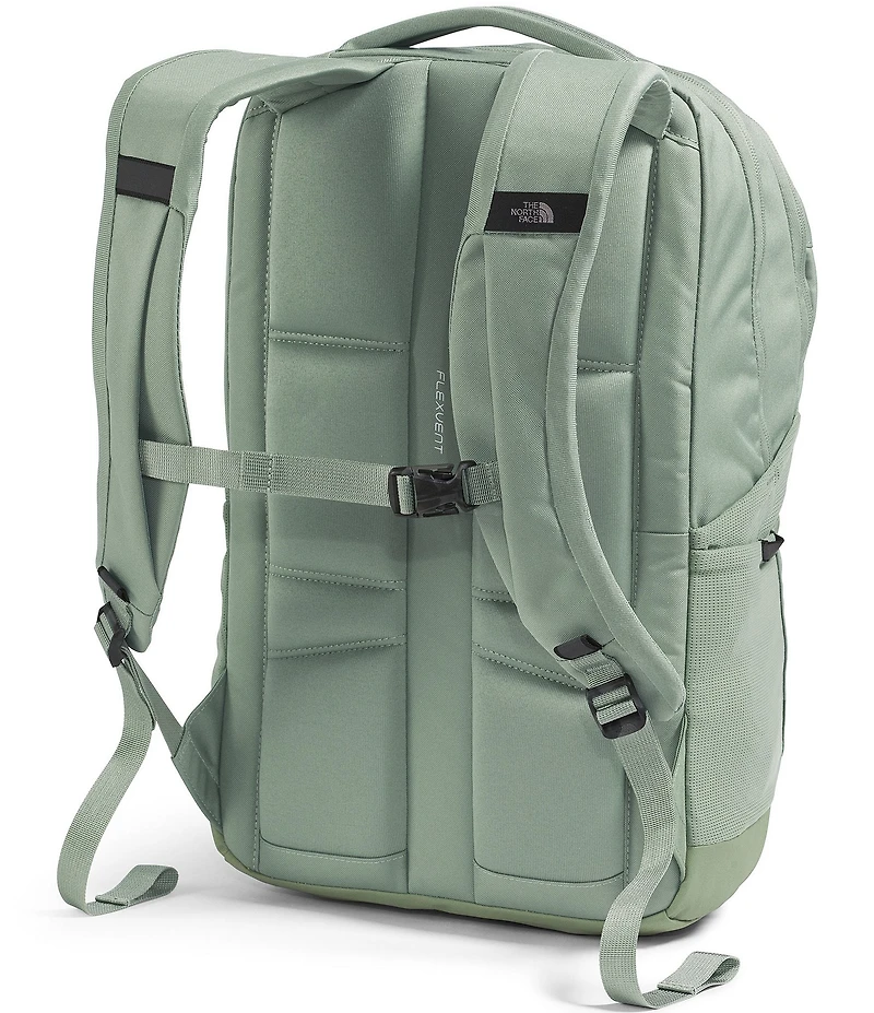 The North Face Lichen Daypack