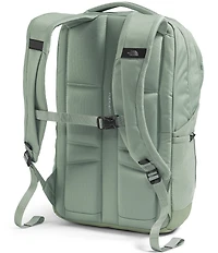 The North Face Lichen Daypack
