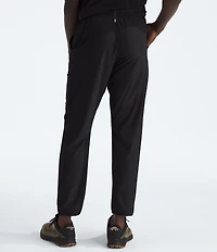 The North Face Lightstride Pants