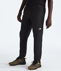 The North Face Lightstride Pants