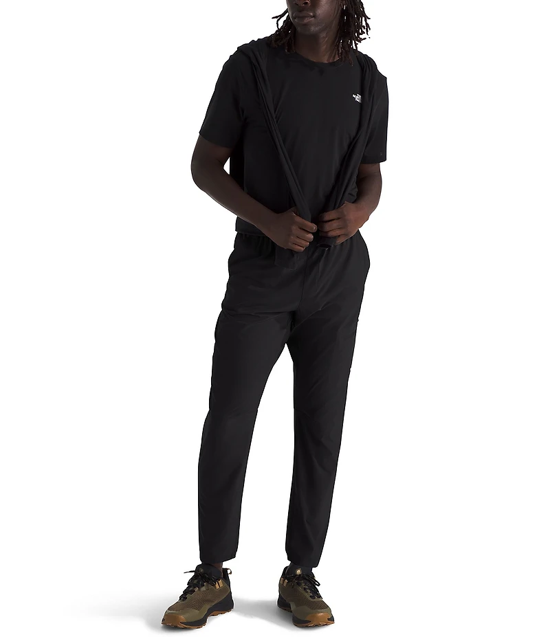 The North Face Lightstride Pants
