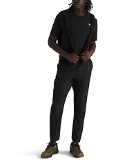 The North Face Lightstride Pants