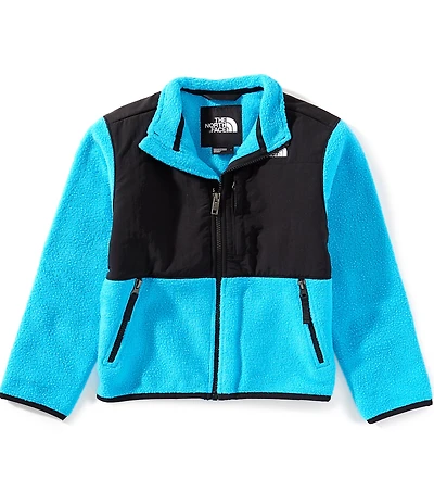 The North Face Little Boys Denali Jacket