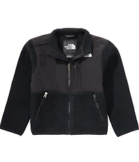 The North Face Little Boys Denali Jacket