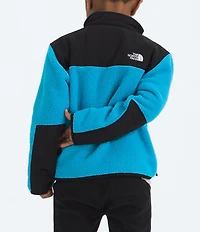 The North Face Little Boys Denali Jacket