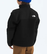 The North Face Little Boys Denali Jacket