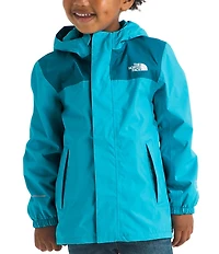 The North Face Little Kids Antora Rain Jacket