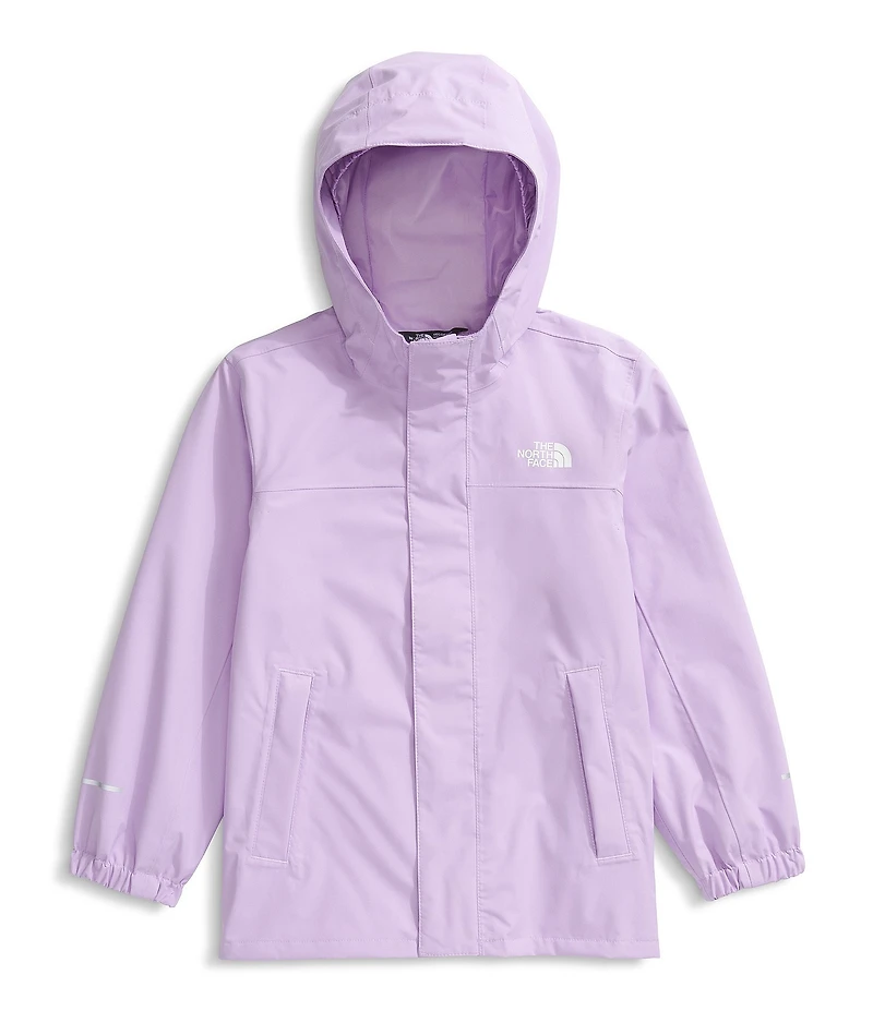 The North Face Little Kid's Antora Rain Jacket