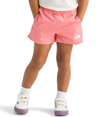 The North Face Little Kids Class V Shorts