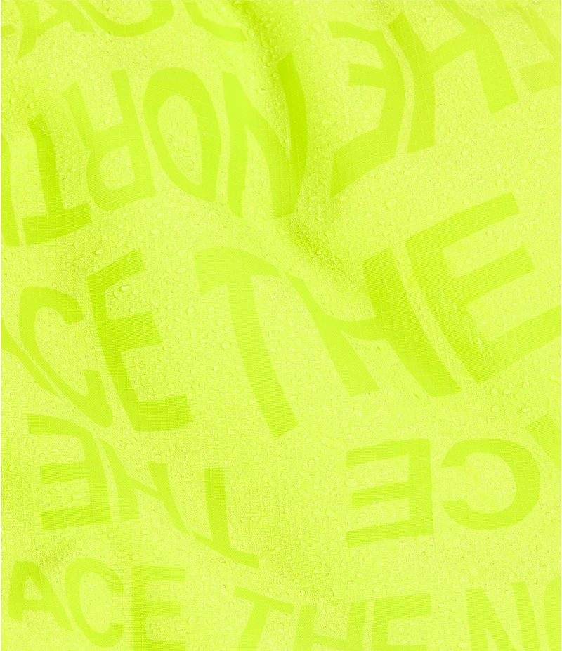 The North Face Little Kids Class V Shorts
