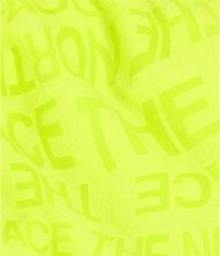 The North Face Little Kids Class V Shorts