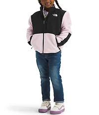 The North Face Little Kids Denali Jacket