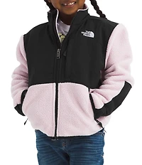 The North Face Little Kids Denali Jacket