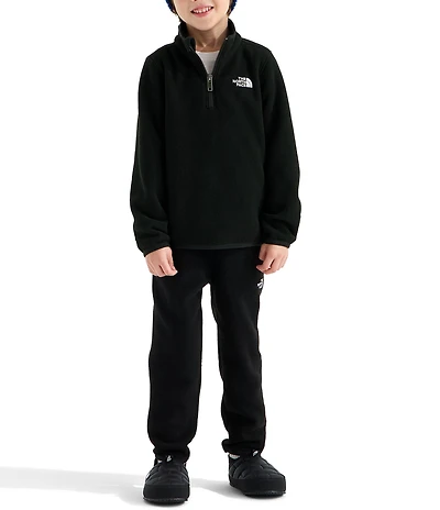 The North Face Little Kids Glacier Set