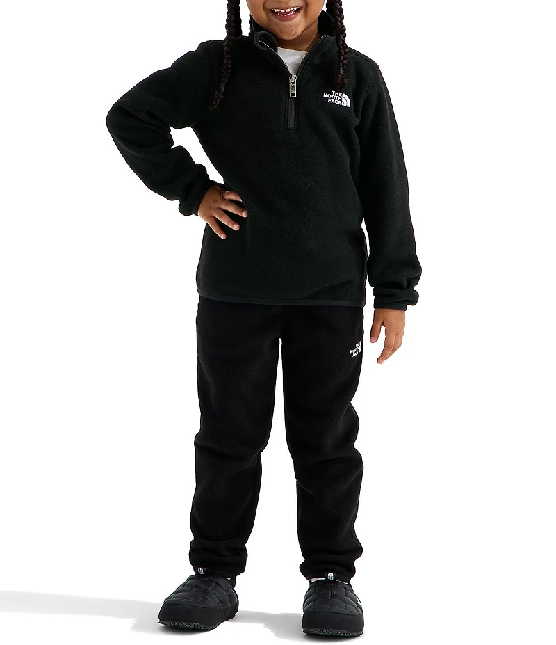 The North Face Little Kids Glacier Set