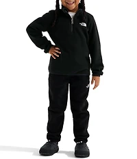 The North Face Little Kids Glacier Set