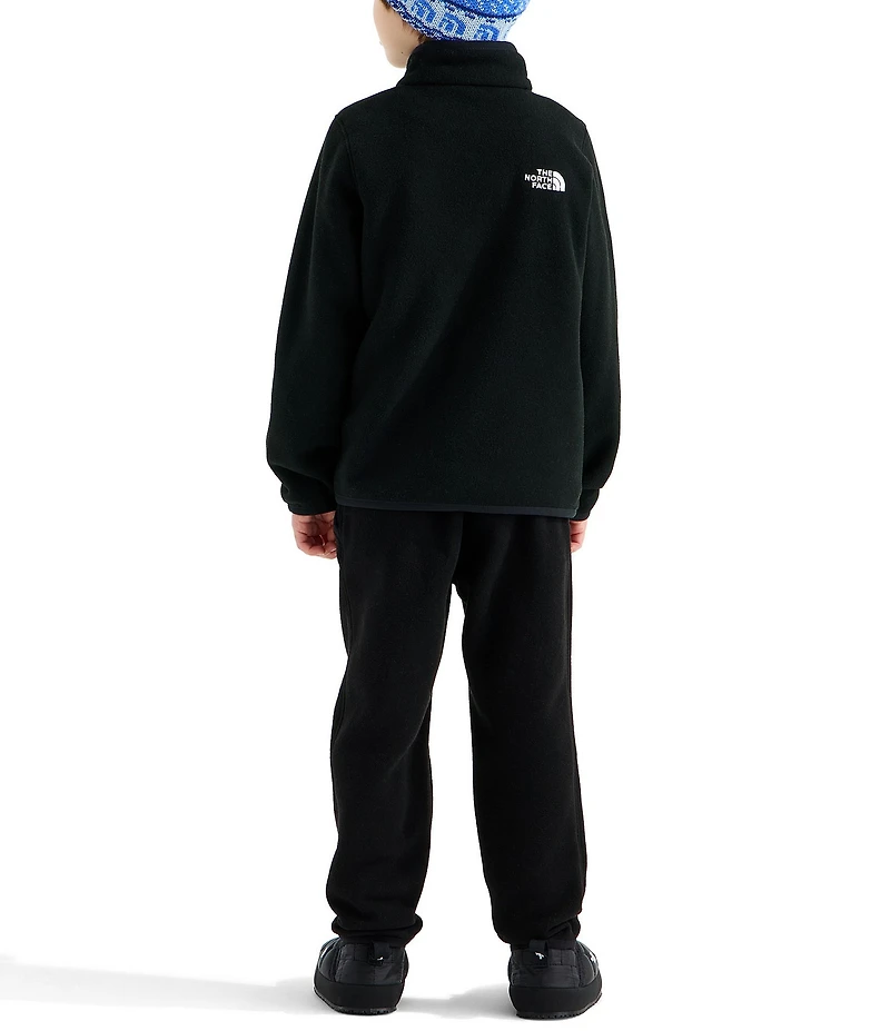 The North Face Little Kids Glacier Set