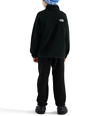 The North Face Little Kids Glacier Set