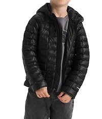 The North Face Little Kids ThermoBall™ Hooded Jacket