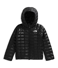 The North Face Little Kids ThermoBall™ Hooded Jacket