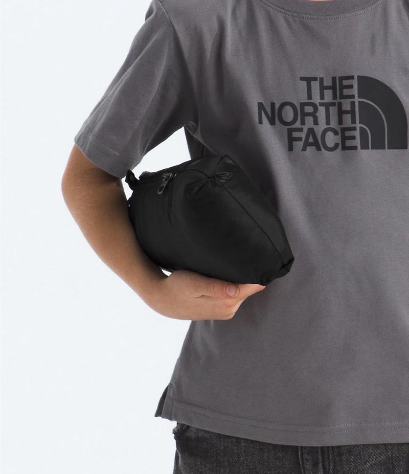 The North Face Little Kids ThermoBall™ Hooded Jacket