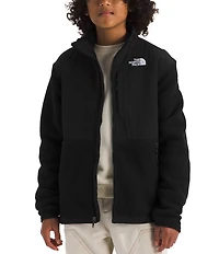 The North Face Big Kids Denali Jacket