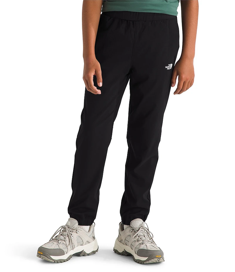 The North Face Little/Big Boys On The Trail Jogger Pants