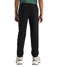 The North Face Little/Big Boys On The Trail Jogger Pants