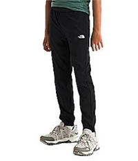 The North Face Little/Big Boys On The Trail Jogger Pants