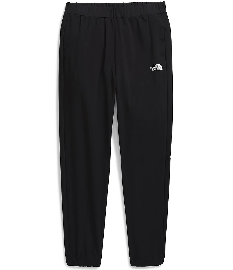 The North Face Little/Big Boys On The Trail Jogger Pants