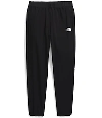 The North Face Little/Big Boys On The Trail Jogger Pants